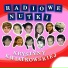 Radiowe Nutki, Krystyna Kwiatkowska