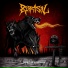 Reprisal
