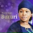 NANCYANNE WANJA