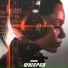 IRXXN