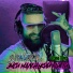 DJ BIGDICK, Lil Pipi