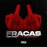 Cheflodeezy feat. Enviousofenvy