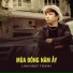 Lâm Nhật Thanh