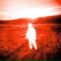 Distant Matter, Arden Jones