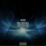 Geneon