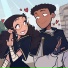 myzkami