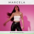 marcela
