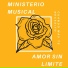 Ministerio Musical Amor Sin Limite
