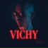 yancha