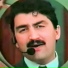 Jawed Hamahang