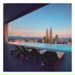 Golden Hour Grooves