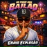 Grave Explosão