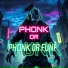 FRXDG