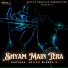 Sarthak, Aditya Mishra Singer