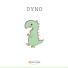 Dino Iannaccone