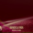 Merveille Eanga