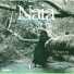 Naia