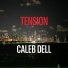 Caleb Dell