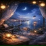 PAVELS MUSIC