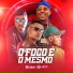 DJ DUBOM, Mc Erik, Mc DR feat. MC Willian