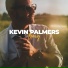 Kevin Palmers