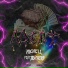 MICHELL feat. ТВОЙ ПРЕПОД