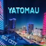 Yatomau