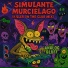 Simulante feat. Analog Bluff