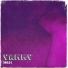 Nihilo G