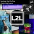 Neoteq & Niel De One