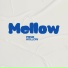 Prism Hollow
