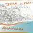 Arangara