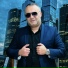Ashot Arakelyan