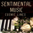 Cosmic Lines