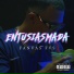 Fanvas