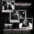 Crooked I, Royce Da 5'9, SP Double