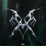 XION