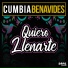 Cumbia Benavides