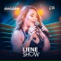 Liene Show