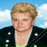 Мищенко Дмитрий