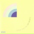 Curved Air