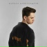 Кирилл Александров