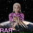 RAЯ