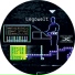 Legowelt