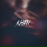 Khan