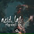 Acid lab