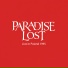 Paradise Lost