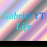Gabriel YT