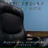 MEMEPEDIAS, PHONKY KING