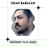 Okan Babacan